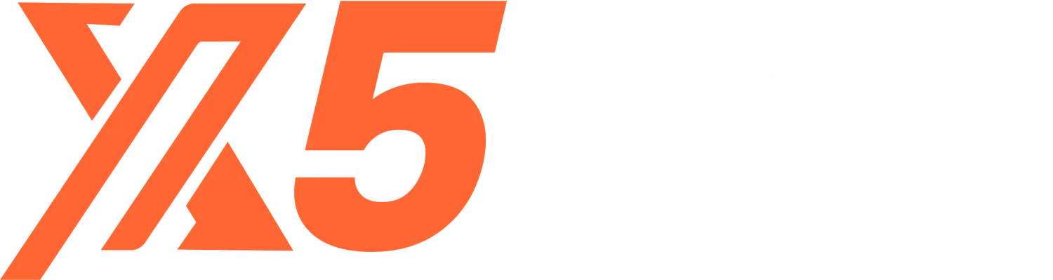 X5BET Thailand