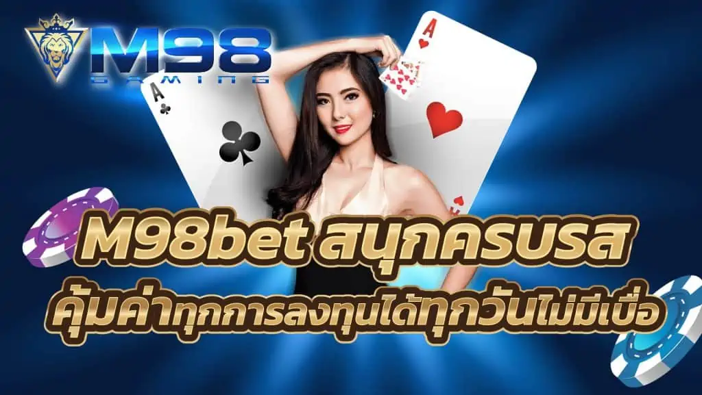 x5betbet