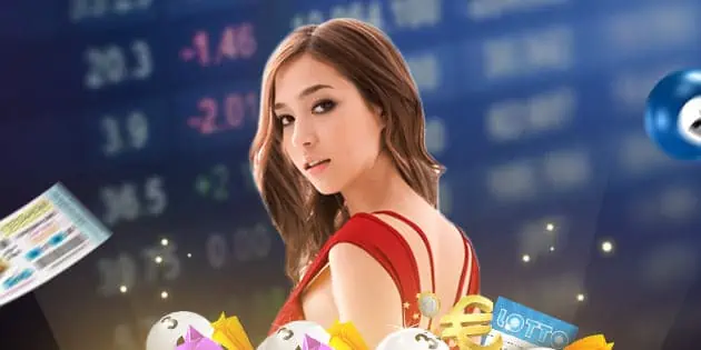 แทงหวย x5bet