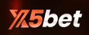 โลโก้หลัก x5bet
